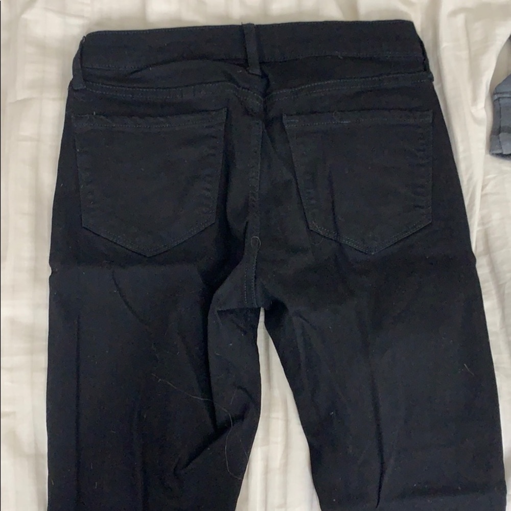 Jeans - Picture 2 of 2